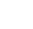 短信轰在线轰炸免费