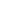 手机被攻击连续收电话